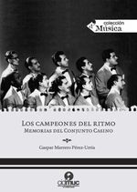 bw-los-campeones-del-ritmo-ruth-9789597216254