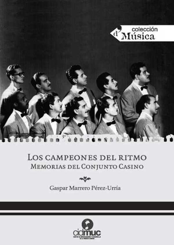 bw-los-campeones-del-ritmo-ruth-9789597216254
