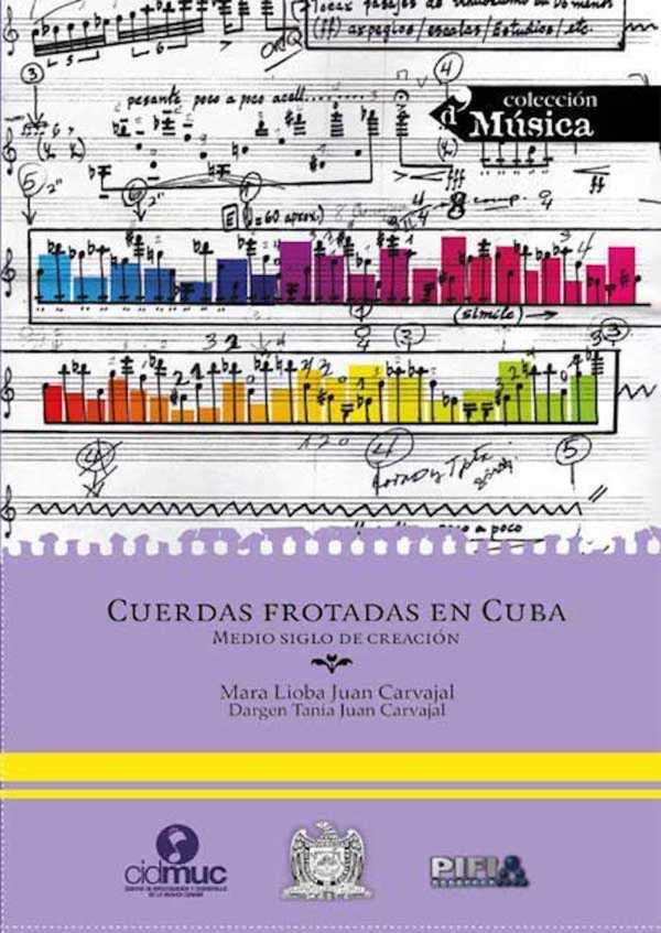 bw-cuerdas-frotadas-en-cuba-ruth-9789597216278