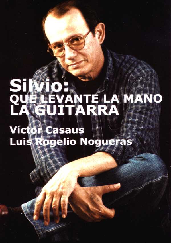 bw-silvio-que-levante-la-mano-la-guitarra-ruth-9789597218166