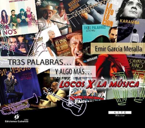 bw-tr3s-palabrashellip-y-algo-maacutes-locos-x-la-muacutesica-ruth-9789597245773