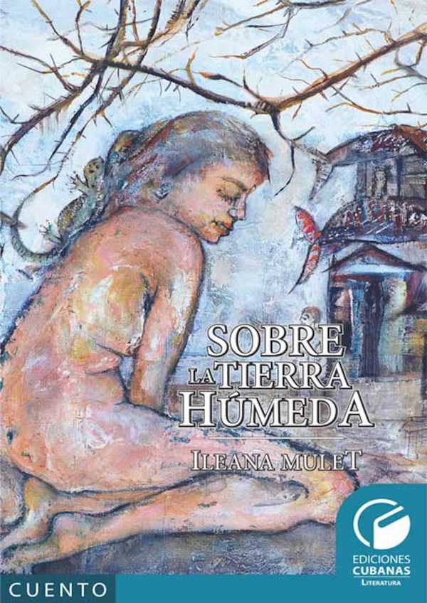 bw-cuentos-sobre-tierras-huacutemedas-ruth-9789597245988