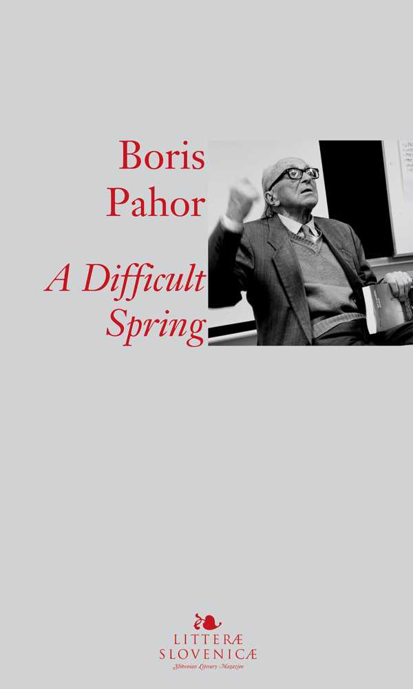 bw-a-difficult-spring-slovene-writers-association-9789616995085