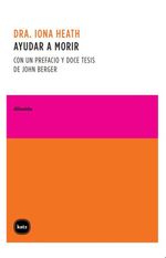bw-ayudar-a-morir-katz-editores-9789871283842