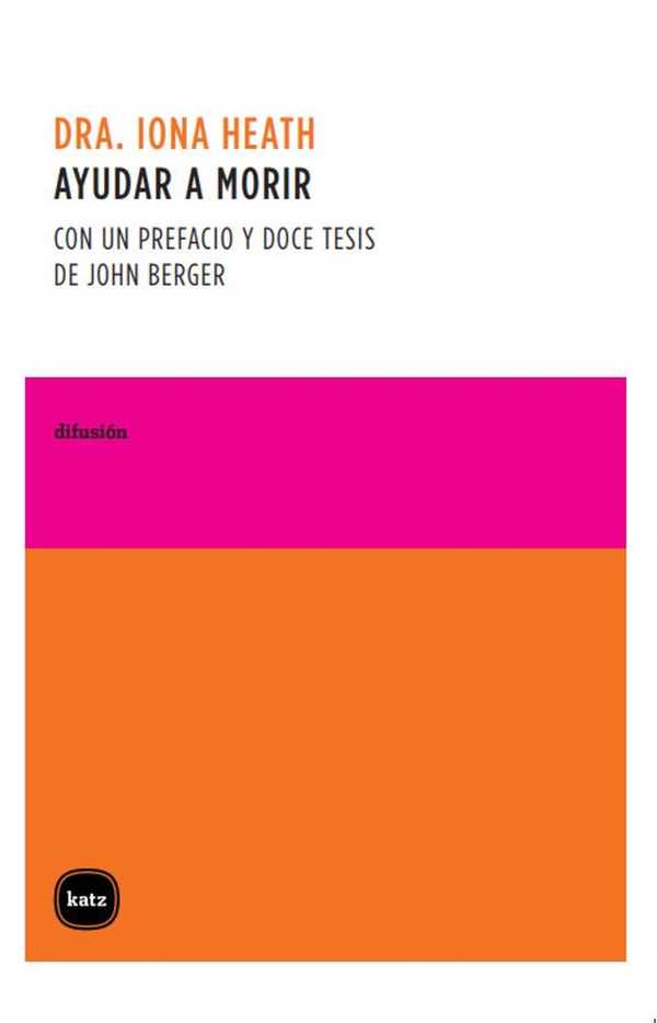 bw-ayudar-a-morir-katz-editores-9789871283842