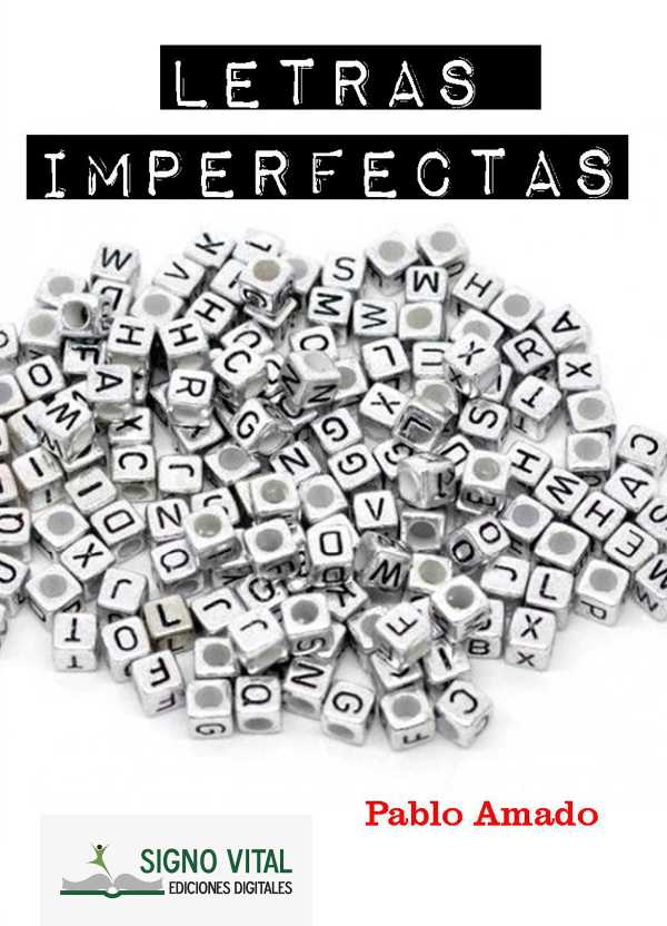 bw-letras-imperfectas-signo-vital-ediciones-9789873610417