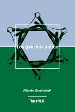 bw-los-gauchos-judiacuteos-tolemia-9789873776113