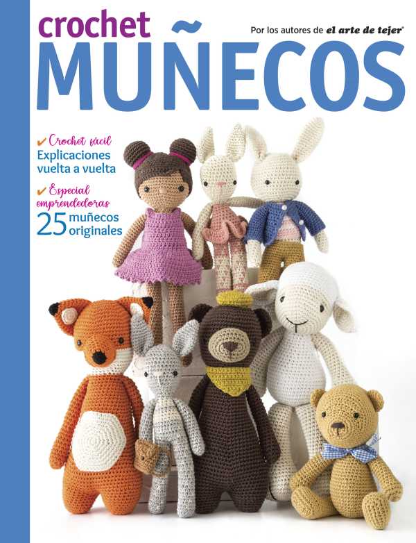 muñecos crochet – Compra muñecos crochet con envío gratis en AliExpress  version