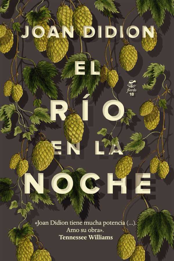 bw-el-riacuteo-en-la-noche-fiordo-editorial-9789874178091