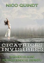 bw-cicatrices-invisibles-nico-quindt-9789874250391