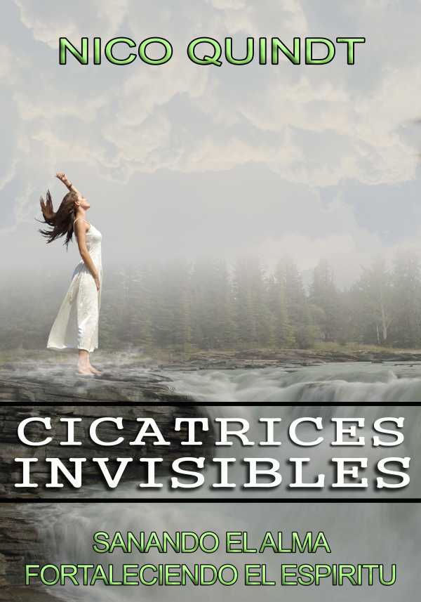 bw-cicatrices-invisibles-nico-quindt-9789874250391
