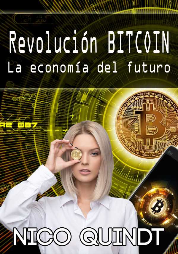 bw-revolucioacuten-bitcoin-nico-quindt-9789874293190