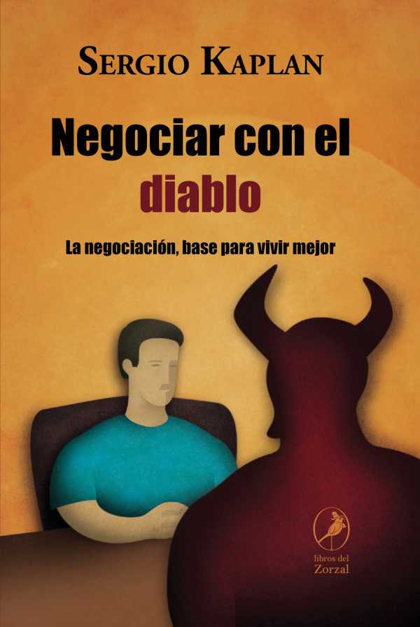 bw-negociar-con-el-diablo-libros-del-zorzal-9789875992641