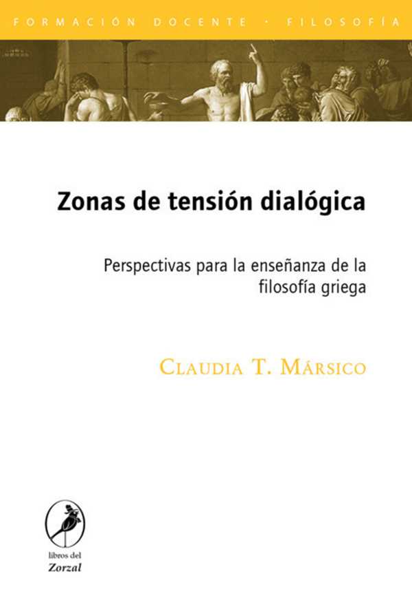 bw-zonas-de-tensioacuten-dialoacutegica-libros-del-zorzal-9789875993518