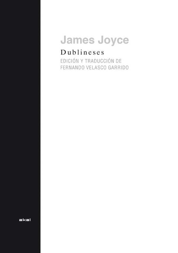 bw-dublineses-ediciones-akal-9789878367040