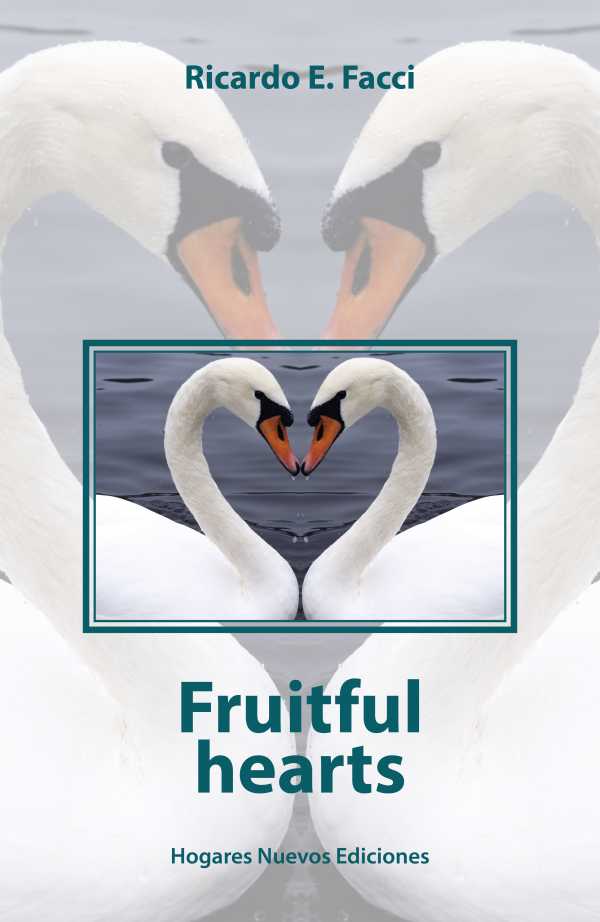 bw-fruitful-hearts-hogares-nuevos-ediciones-9789878438009