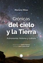 bw-croacutenicas-del-cielo-y-la-tierra-tantaagua-editorial-9789878643625