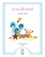 bw-la-voz-del-caracol-editorial-costa-rica-9789930459614