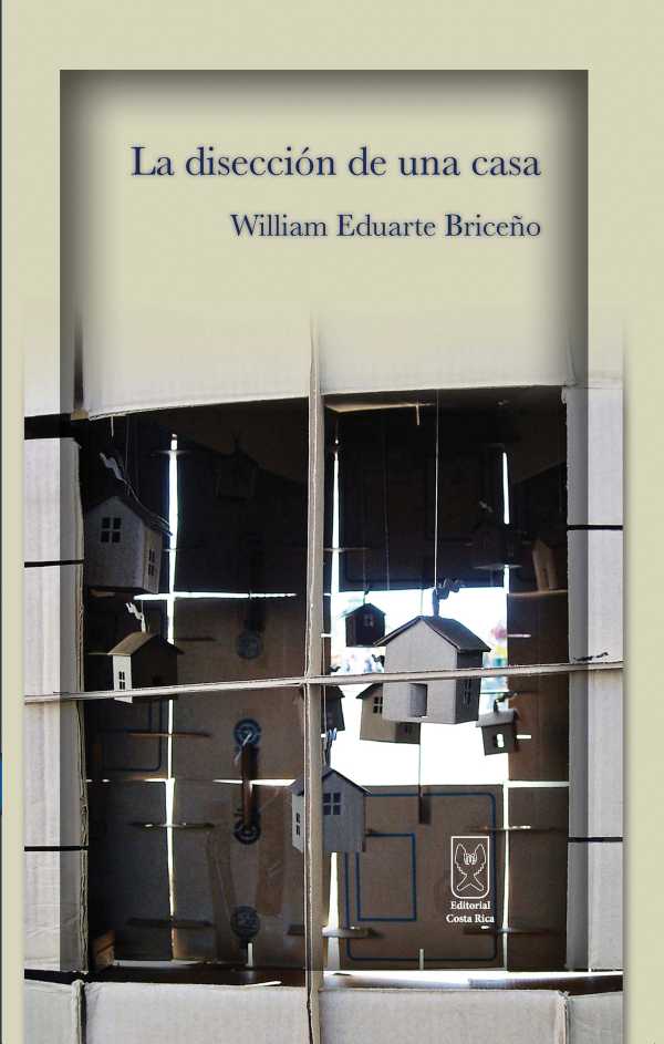 bw-la-diseccioacuten-de-una-casa-editorial-costa-rica-9789930519141
