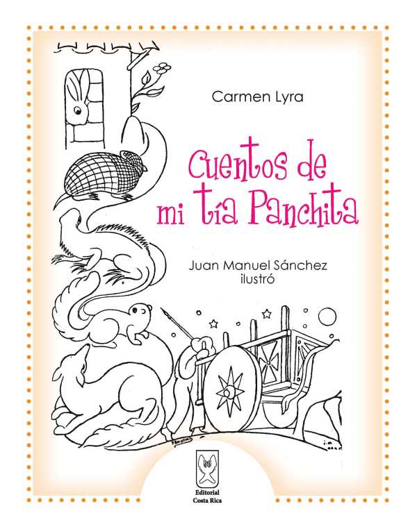 bw-cuentos-de-mi-tiacutea-panchita-editorial-costa-rica-9789930519424