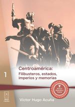 bw-centroameacuterica-editorial-costa-rica-9789930519530