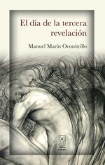 bw-el-diacutea-de-la-tercera-revelacioacuten-editorial-costa-rica-9789930519547