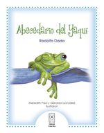 bw-abecedario-del-yaquiacute-editorial-costa-rica-9789930519554
