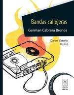bw-bandas-callejeras-editorial-costa-rica-9789930519561