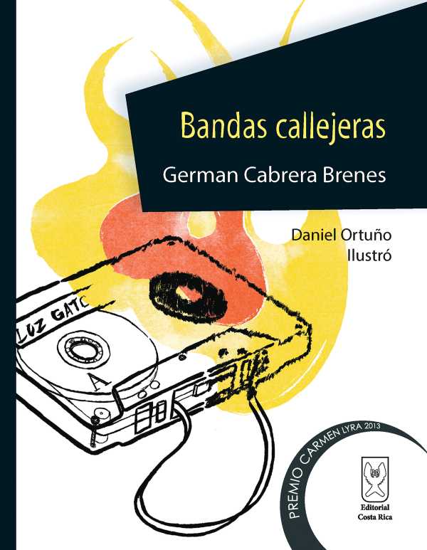 bw-bandas-callejeras-editorial-costa-rica-9789930519561