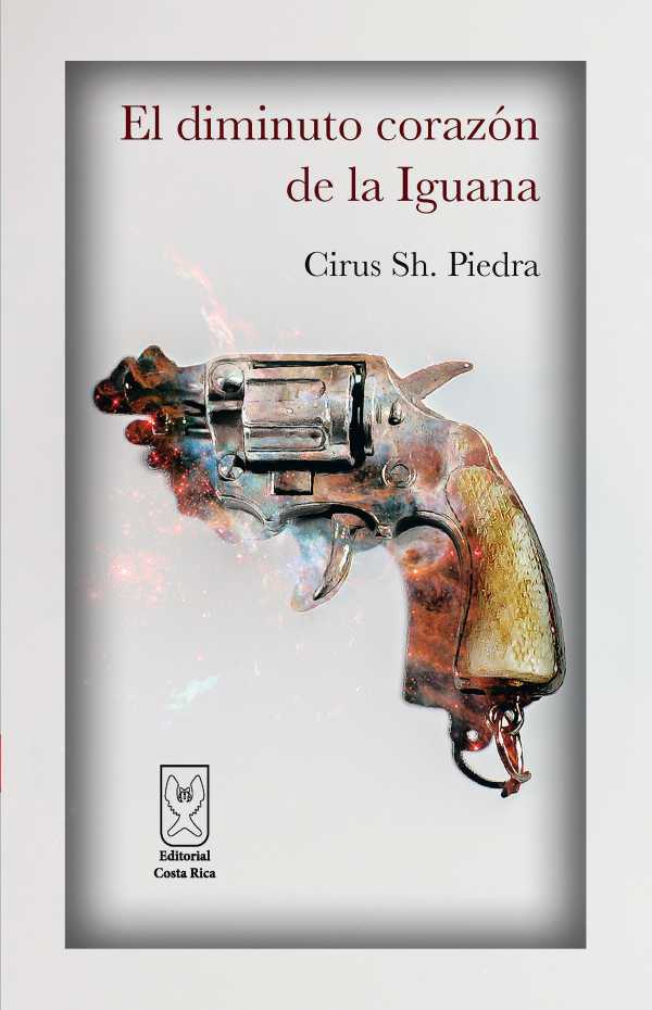 bw-el-diminuto-corazoacuten-de-la-iguana-editorial-costa-rica-9789930519790