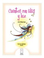 bw-cuentos-con-alas-y-luz-editorial-costa-rica-9789930519806