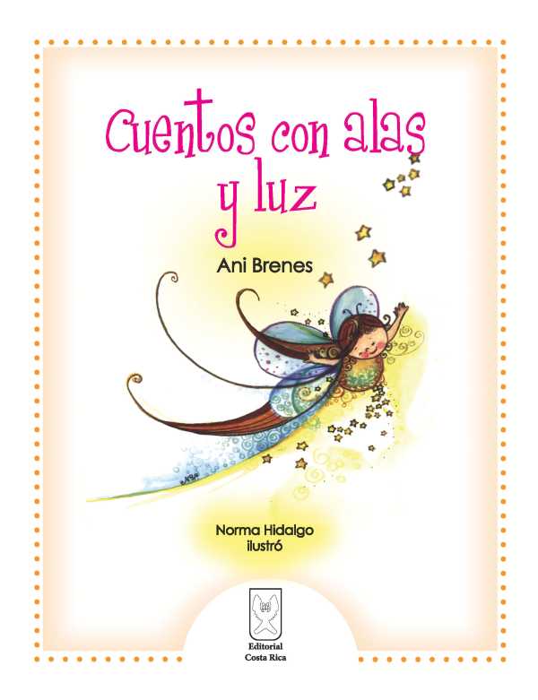 bw-cuentos-con-alas-y-luz-editorial-costa-rica-9789930519806
