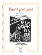 bw-poemas-para-nintildeos-editorial-costa-rica-9789930519875