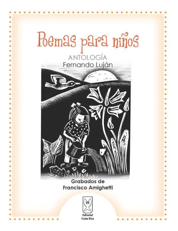 bw-poemas-para-nintildeos-editorial-costa-rica-9789930519875