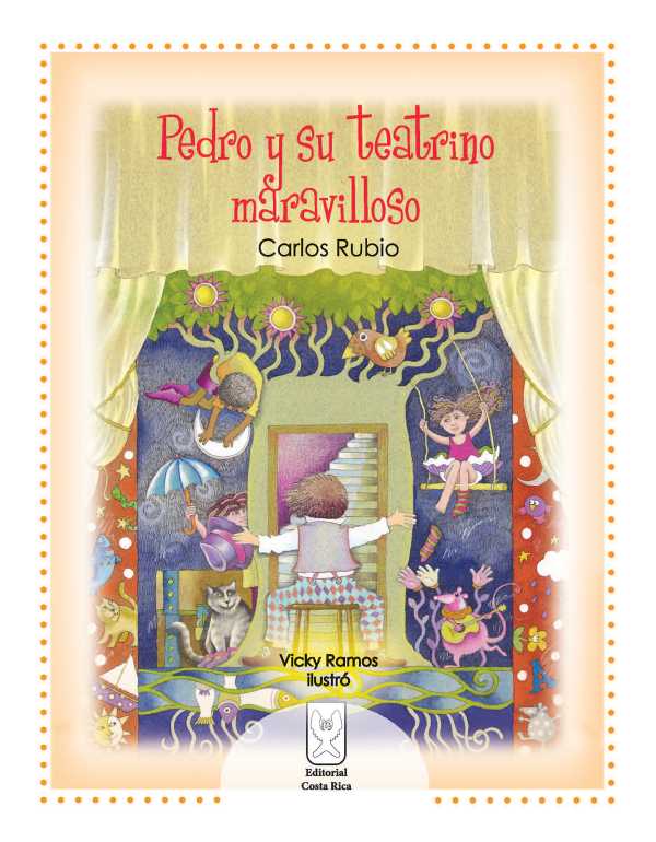 bw-pedro-y-su-teatrino-maravilloso-editorial-costa-rica-9789930519912