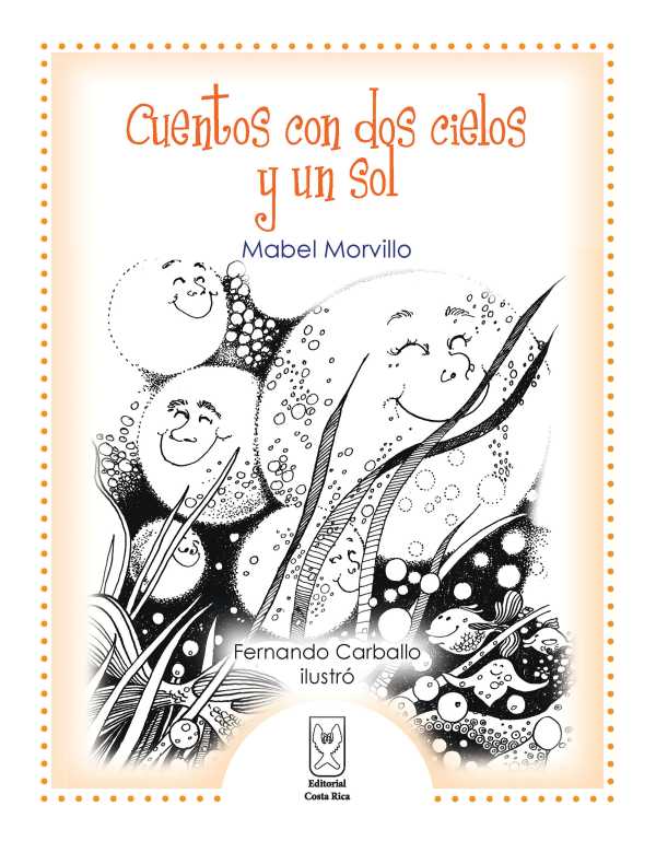 bw-cuentos-con-dos-cielos-y-un-sol-editorial-costa-rica-9789930549070
