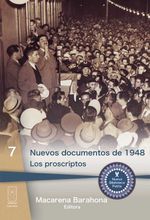 bw-nuevos-documentos-de-1948-editorial-costa-rica-9789930549148
