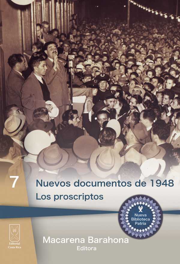 bw-nuevos-documentos-de-1948-editorial-costa-rica-9789930549148