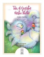 bw-tolo-el-gigante-viento-norte-editorial-costa-rica-9789930549193