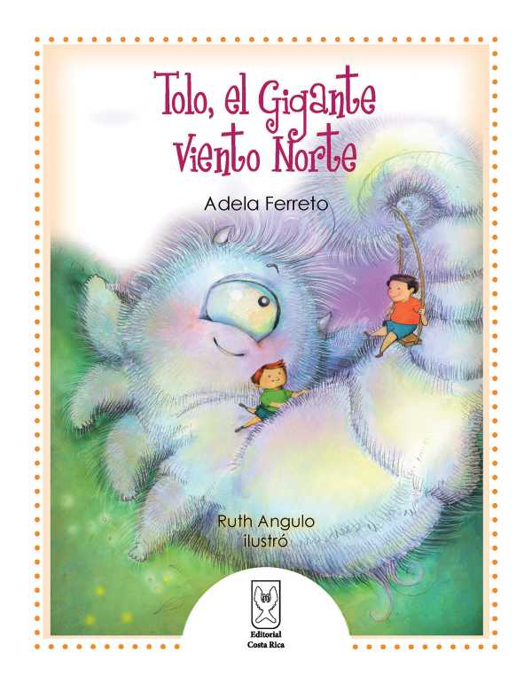bw-tolo-el-gigante-viento-norte-editorial-costa-rica-9789930549193