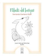 bw-faacutebula-del-bosque-editorial-costa-rica-9789930549650