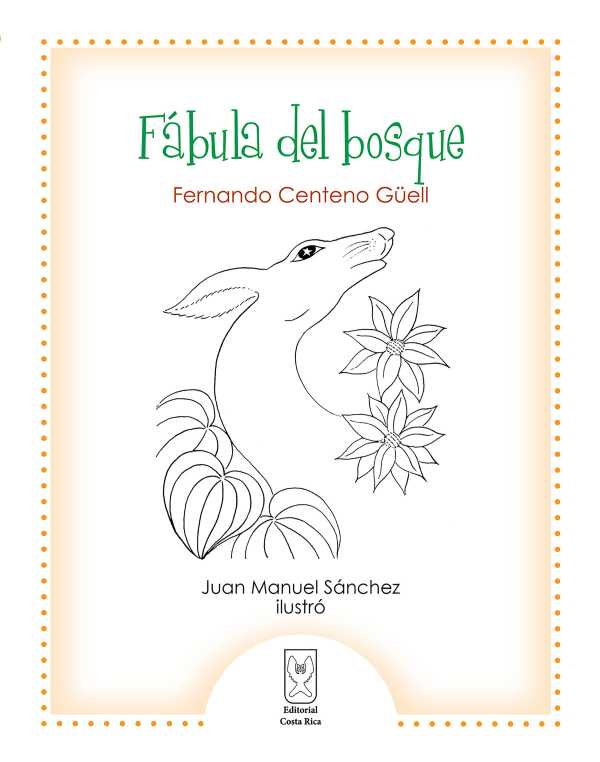 bw-faacutebula-del-bosque-editorial-costa-rica-9789930549650
