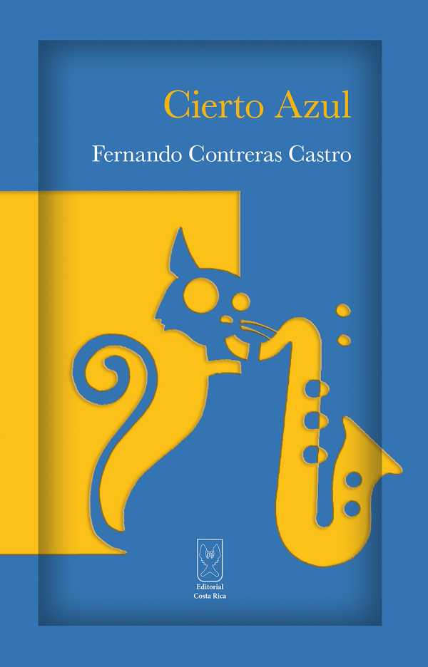 bw-cierto-azul-editorial-costa-rica-9789930549896