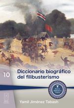 bw-diccionario-biograacutefico-del-filibusterismo-editorial-costa-rica-9789930549964