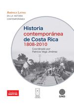 bw-historia-contemporaacutenea-de-costa-rica-18082010-editorial-costa-rica-9789930580042