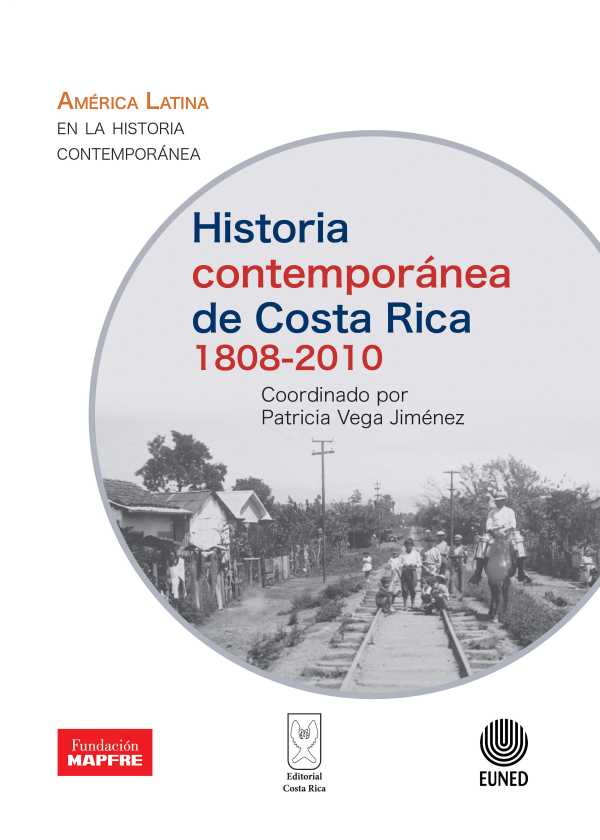 bw-historia-contemporaacutenea-de-costa-rica-18082010-editorial-costa-rica-9789930580042