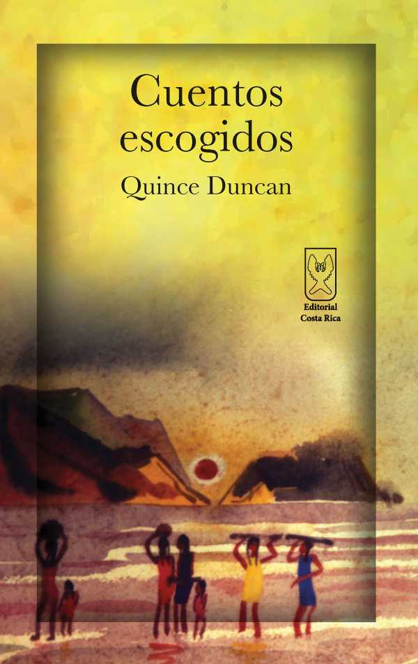 bw-cuentos-escogidos-editorial-costa-rica-9789930580349