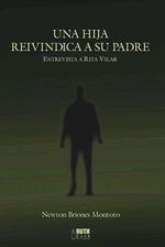 bw-una-hija-reivindica-a-su-padre-ruth-9789962645795
