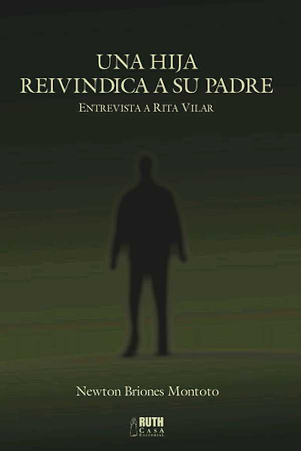 bw-una-hija-reivindica-a-su-padre-ruth-9789962645795