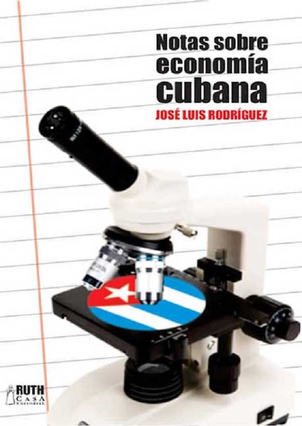bw-notas-sobre-economiacutea-cubana-ruth-9789962645887